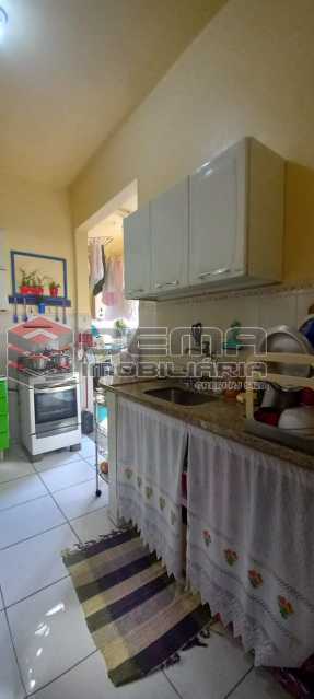 Apartamento, 3 quartos, 91 m² - Foto 17