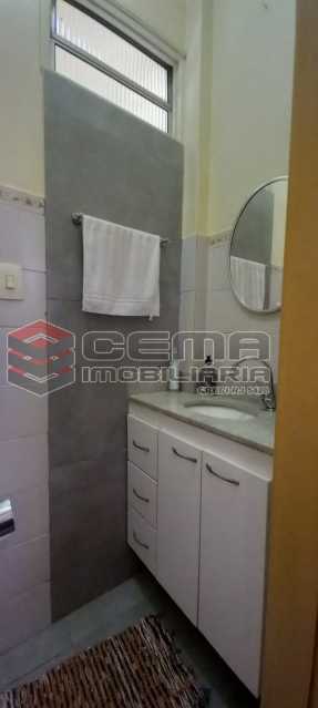 Apartamento, 3 quartos, 91 m² - Foto 12