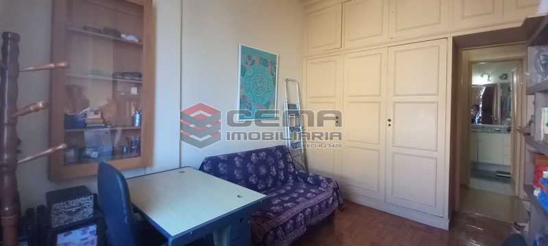 Apartamento, 3 quartos, 91 m² - Foto 8