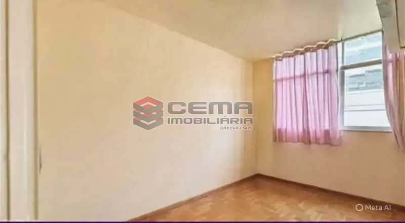 Apartamento, 3 quartos, 91 m² - Foto 9