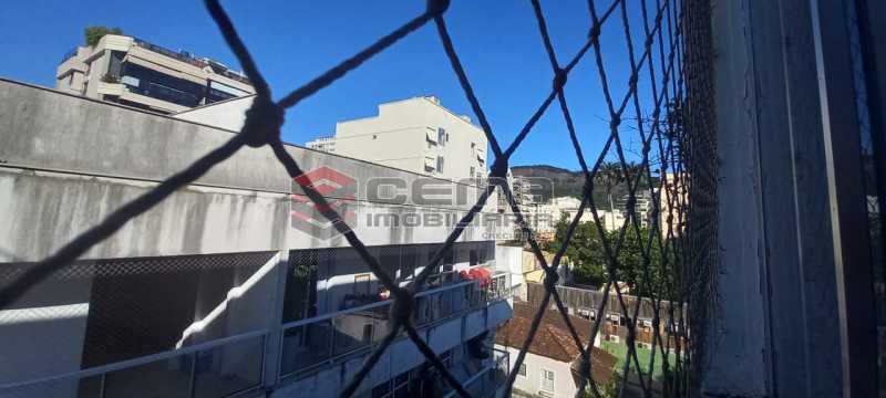 Apartamento, 3 quartos, 91 m² - Foto 19