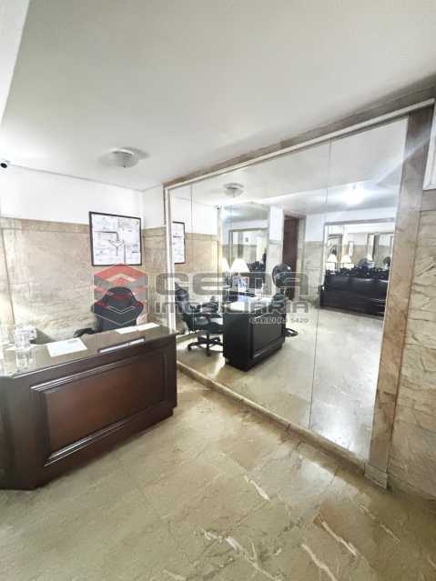 Apartamento, 3 quartos, 91 m² - Foto 19