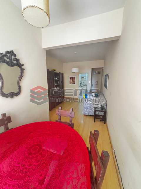 Apartamento, 3 quartos, 91 m² - Foto 4