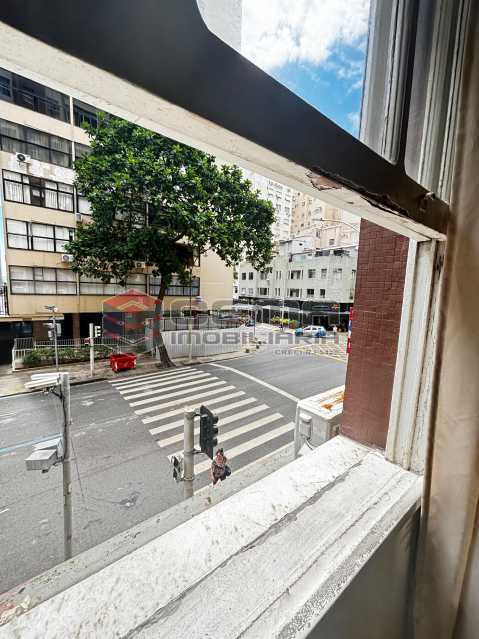 Apartamento, 3 quartos, 91 m² - Foto 5