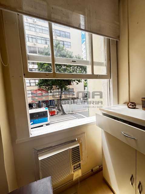 Apartamento, 3 quartos, 91 m² - Foto 8
