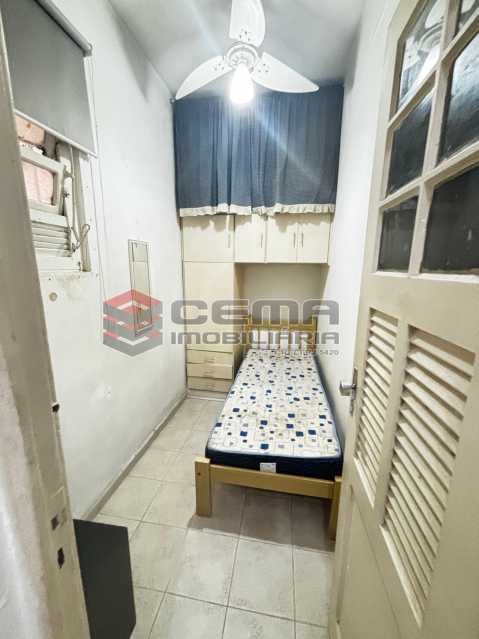 Apartamento, 3 quartos, 91 m² - Foto 16