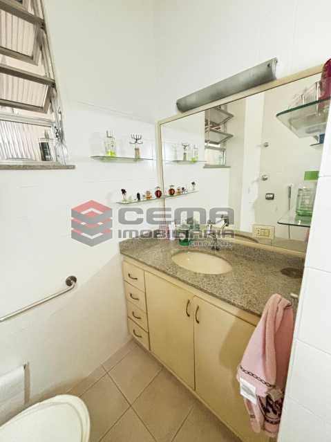 Apartamento, 3 quartos, 91 m² - Foto 11