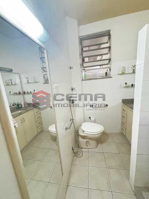 Apartamento, 3 quartos, 91 m² - Foto 12