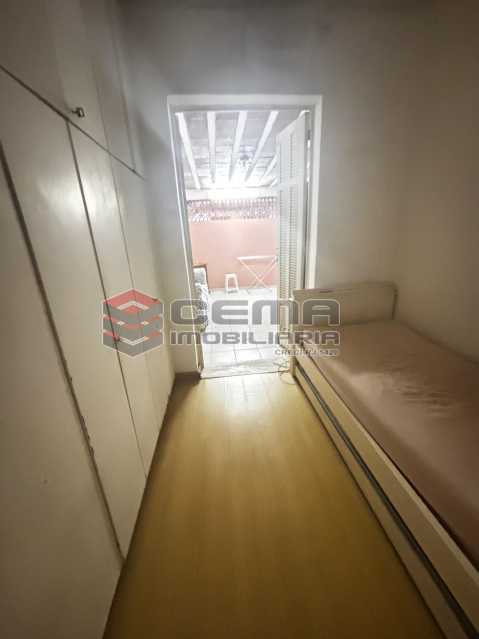 Apartamento, 3 quartos, 91 m² - Foto 9