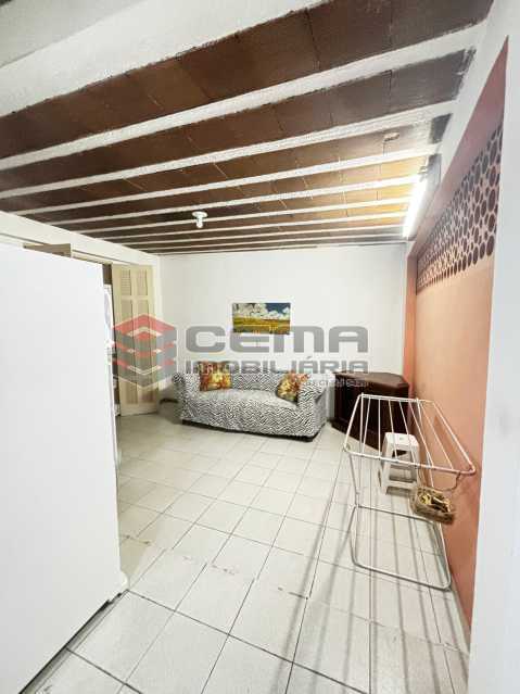 Apartamento, 3 quartos, 91 m² - Foto 14