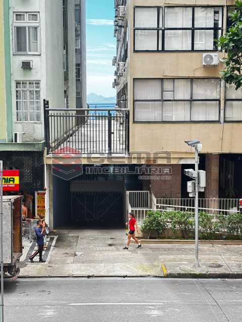 Apartamento, 3 quartos, 91 m² - Foto 18