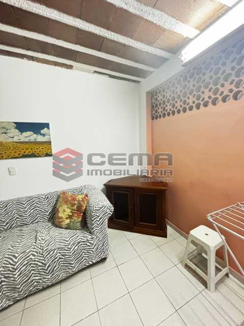 Apartamento, 3 quartos, 91 m² - Foto 15