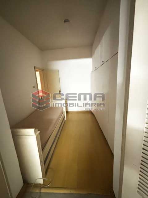 Apartamento, 3 quartos, 91 m² - Foto 10