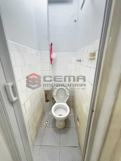 Apartamento, 3 quartos, 91 m² - Foto 17