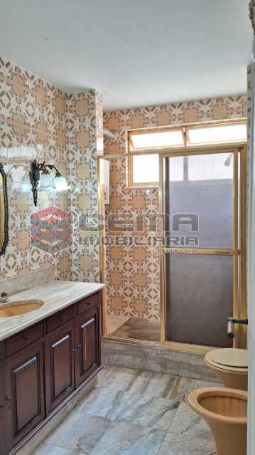 Apartamento, 3 quartos, 217 m² - Foto 21