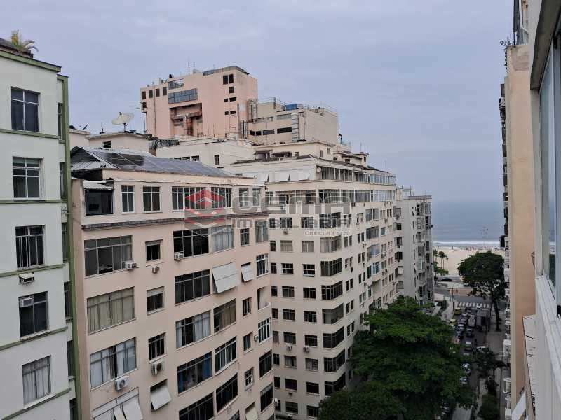 Apartamento, 3 quartos, 217 m² - Foto 12