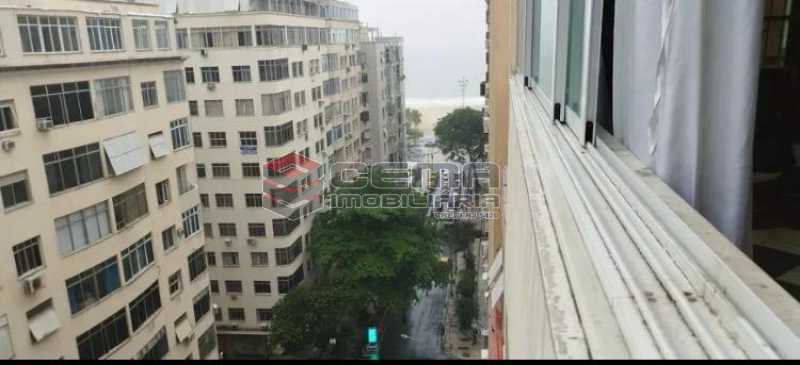 Apartamento, 3 quartos, 217 m² - Foto 27