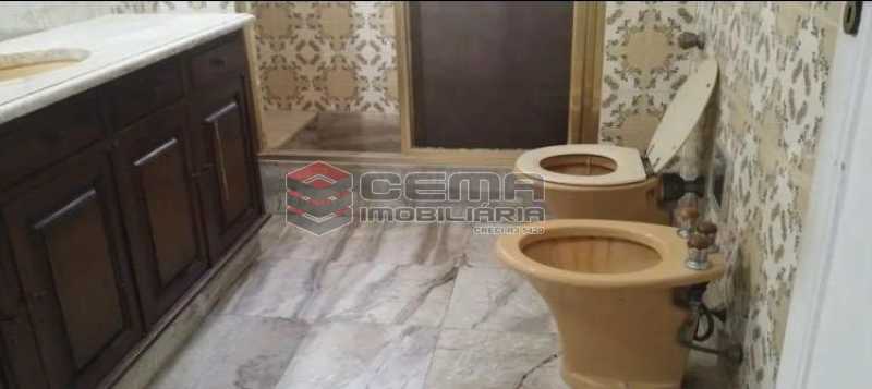 Apartamento, 3 quartos, 217 m² - Foto 20