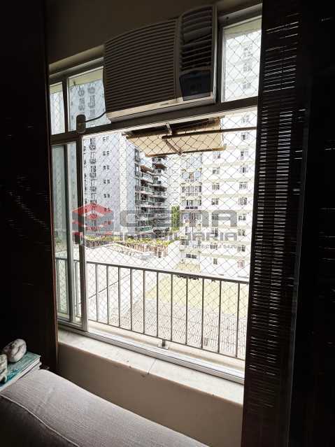 Apartamento, 3 quartos, 111 m² - Foto 10