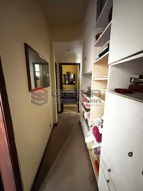 Apartamento, 3 quartos, 111 m² - Foto 14