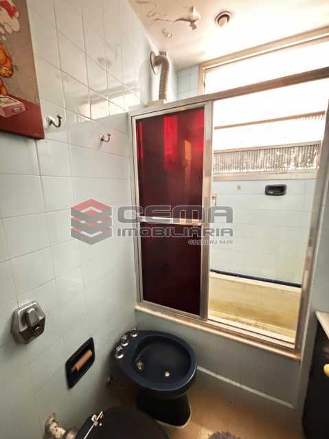 Apartamento, 3 quartos, 111 m² - Foto 16