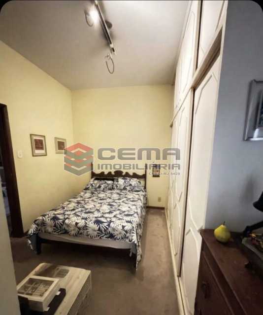 Apartamento, 3 quartos, 111 m² - Foto 11