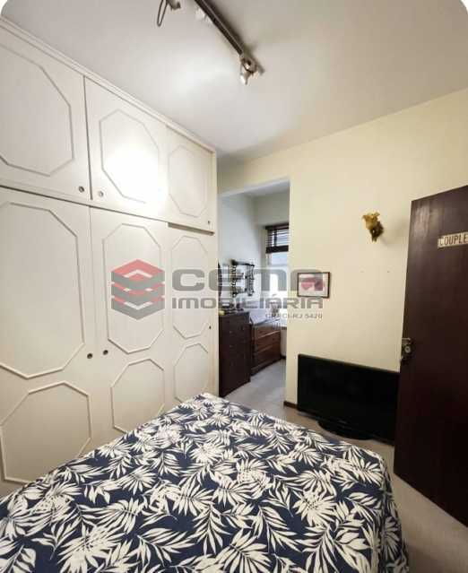 Apartamento, 3 quartos, 111 m² - Foto 12
