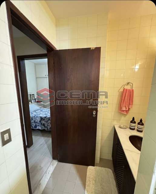 Apartamento, 3 quartos, 111 m² - Foto 17