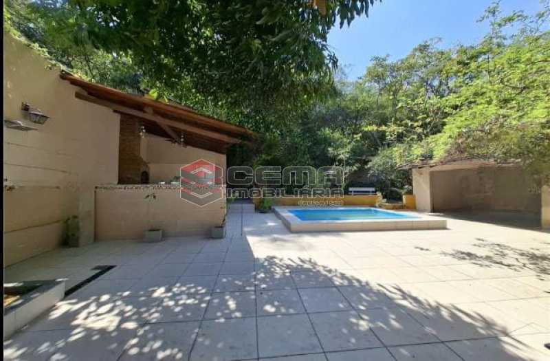 Casa, 3 quartos, 147 m² - Foto 3