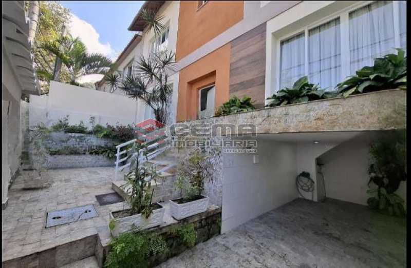 Casa, 3 quartos, 147 m² - Foto 1
