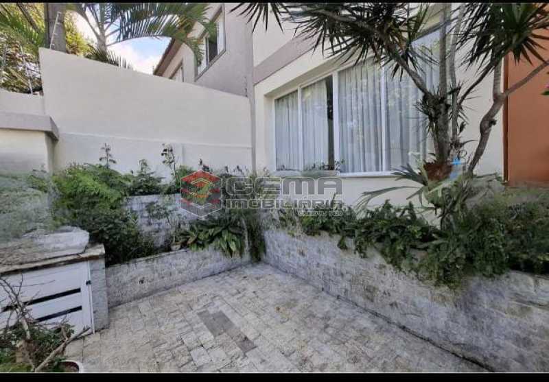 Casa, 3 quartos, 147 m² - Foto 2