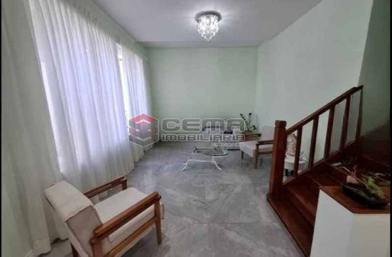 Casa, 3 quartos, 147 m² - Foto 8