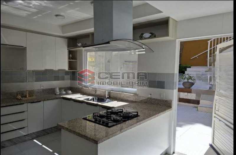 Casa, 3 quartos, 147 m² - Foto 14