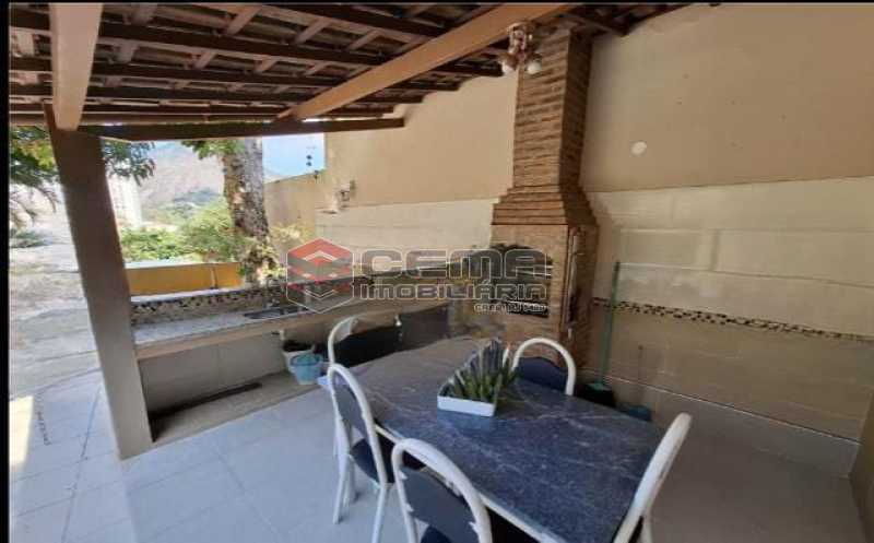 Casa, 3 quartos, 147 m² - Foto 24