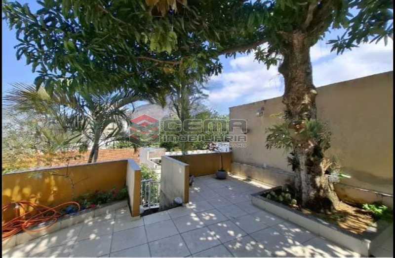 Casa, 3 quartos, 147 m² - Foto 5