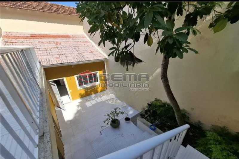 Casa, 3 quartos, 147 m² - Foto 22
