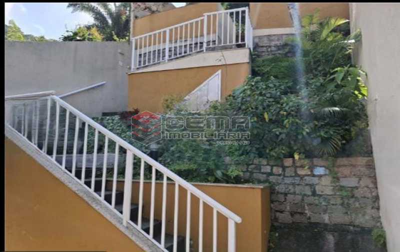 Casa, 3 quartos, 147 m² - Foto 21