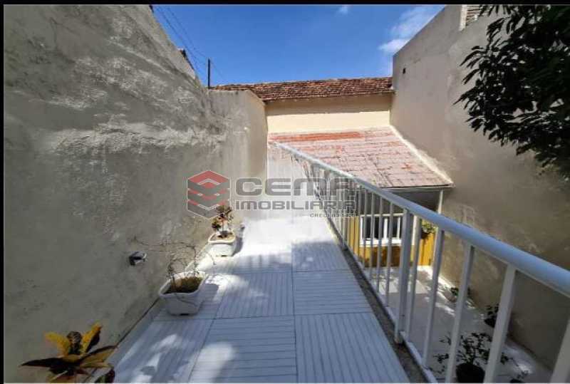 Casa, 3 quartos, 147 m² - Foto 20