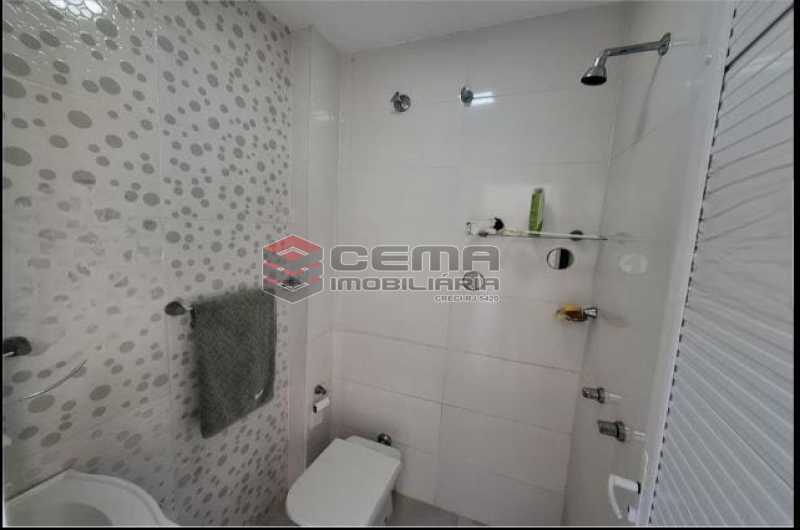 Casa, 3 quartos, 147 m² - Foto 18