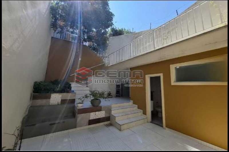 Casa, 3 quartos, 147 m² - Foto 19