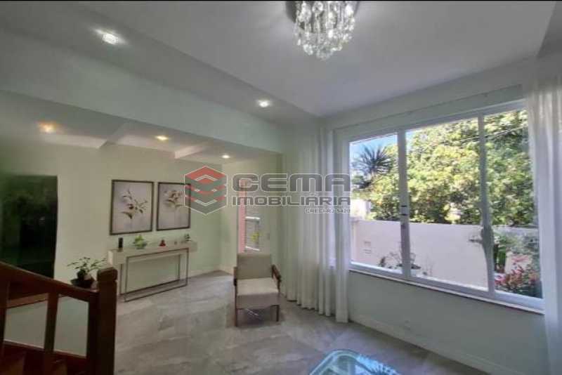 Casa, 3 quartos, 147 m² - Foto 6