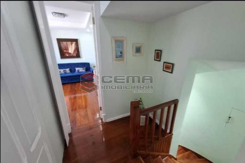 Casa, 3 quartos, 147 m² - Foto 10