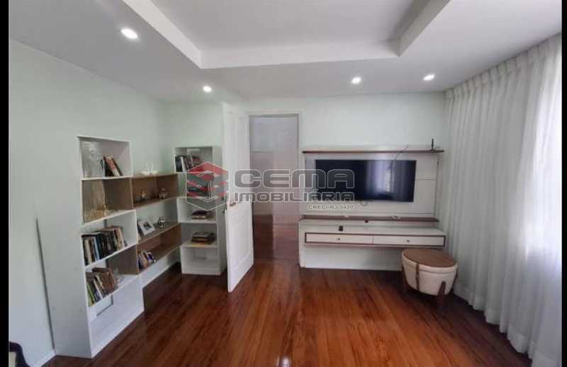 Casa, 3 quartos, 147 m² - Foto 11
