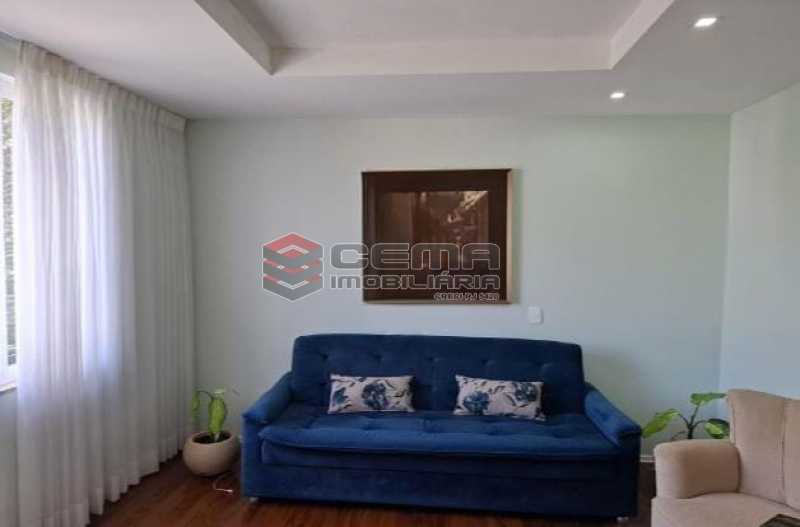 Casa, 3 quartos, 147 m² - Foto 9