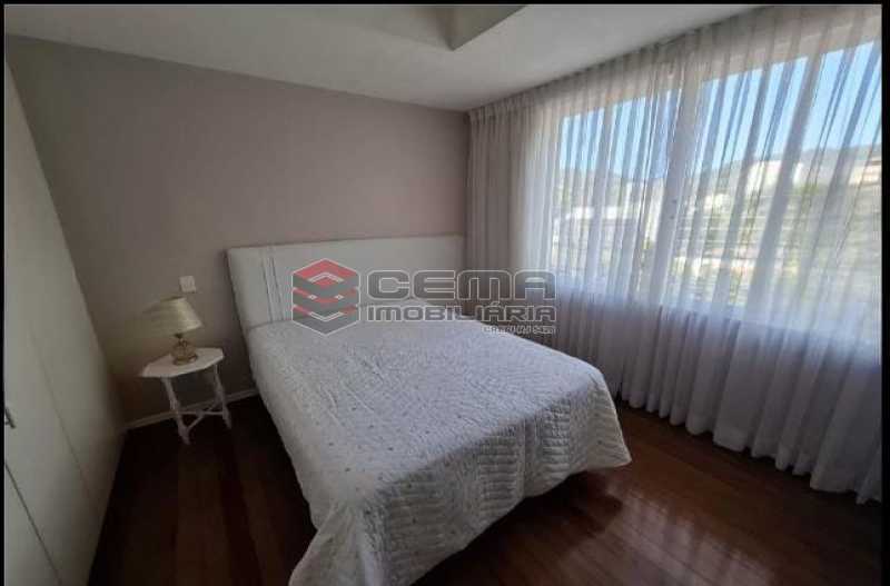 Casa, 3 quartos, 147 m² - Foto 12