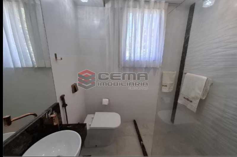 Casa, 3 quartos, 147 m² - Foto 17