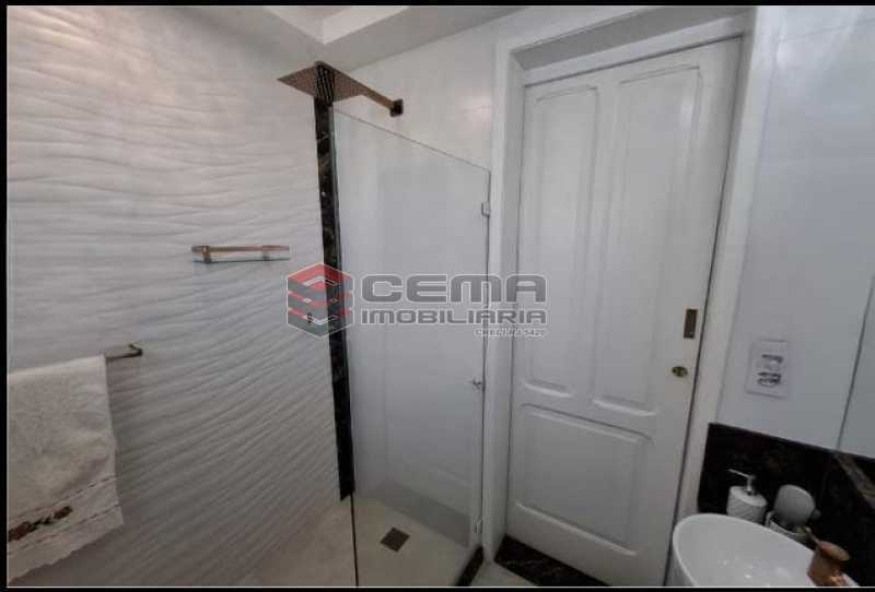Casa, 3 quartos, 147 m² - Foto 16