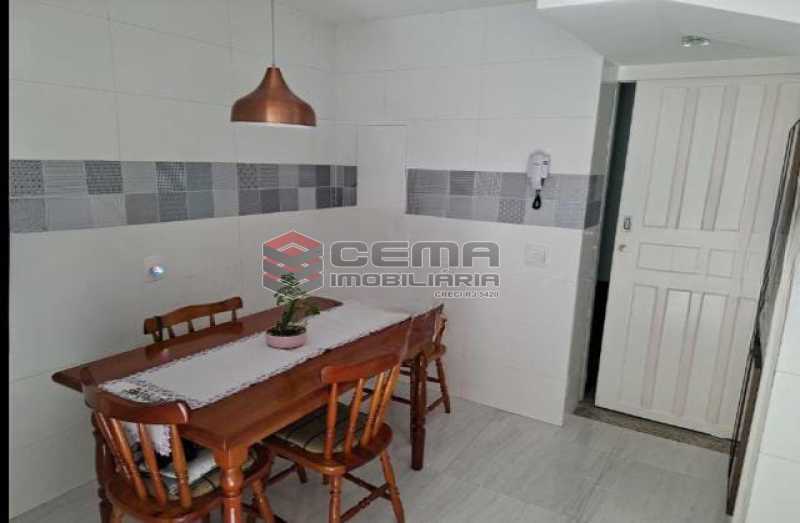 Casa, 3 quartos, 147 m² - Foto 15