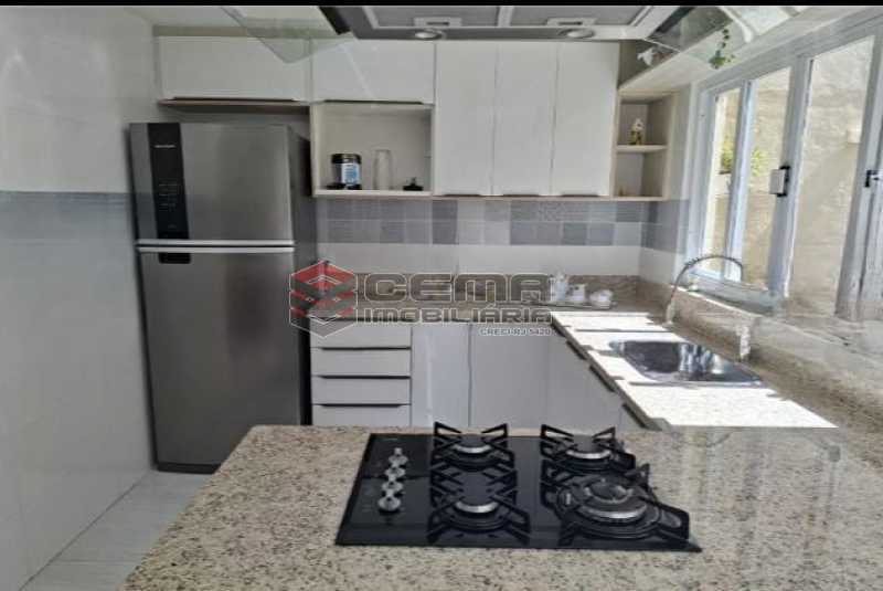 Casa, 3 quartos, 147 m² - Foto 13