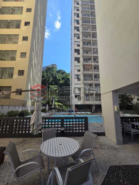 Apartamento, 2 quartos, 78 m² - Foto 15
